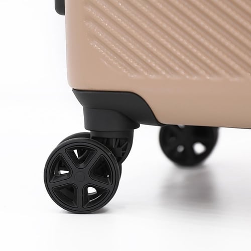 طقم حقائب ماركة كالفن كلاين