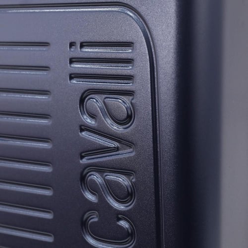 طقم حقائب ماركة روبيرتو كفالي