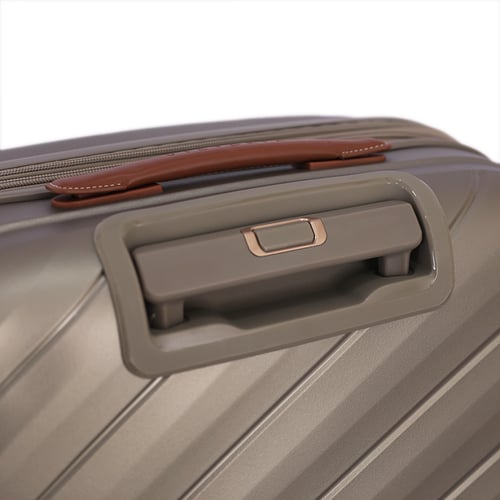 طقم حقائب ماركة فكتوريا