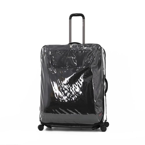 حقيبة مقاس كبير من ماركة فكتوريا