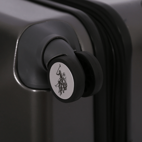 طقم حقائب ماركة يو اس بولو