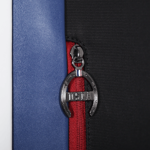 طقم حقائب ماركة يو اس بولو