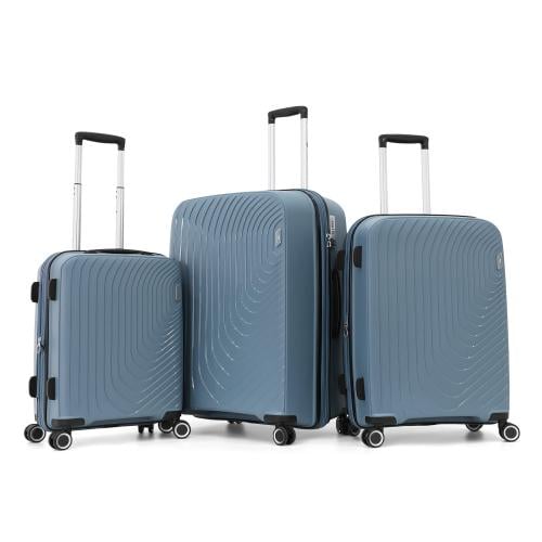 طقم حقائب ماركة فكتوريا