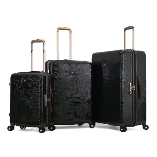 طقم حقائب ماركة فكتوريا