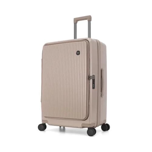 Victoria brand travel bag, 28 inches
