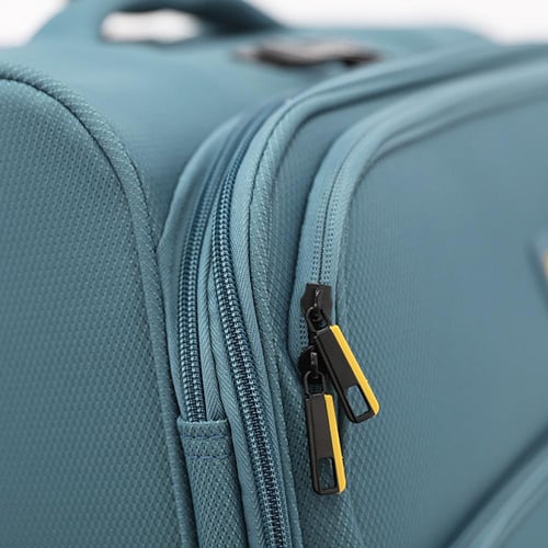 طقم حقائب ماركة فيراج