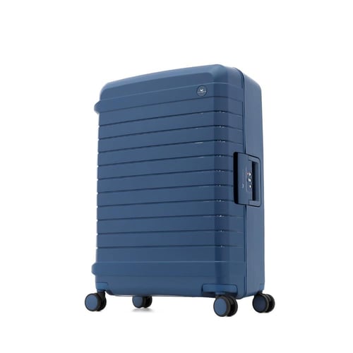 طقم حقائب ماركة فكتوريا