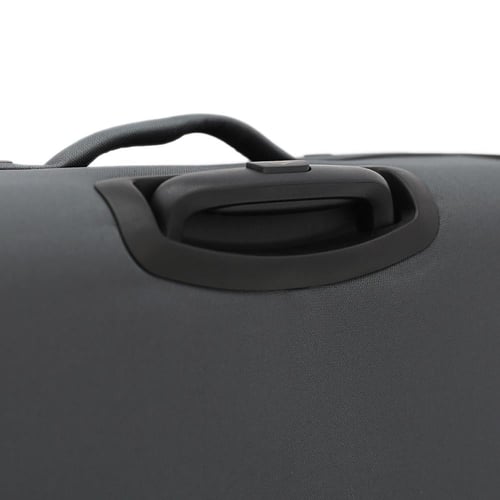 طقم حقائب ماركة فكتوريا