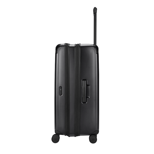 حقيبة ماركة فيكتورينوكس-سبكترا 3.0 مقاس وسط