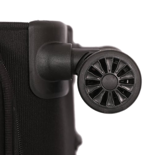 طقم حقائب ماركة فيراج