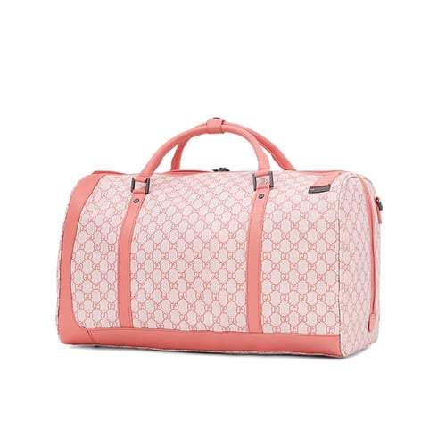 طقم حقائب ماركة فكتوريا