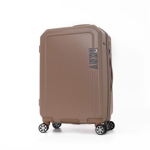 طقم حقائب ماركة دكني