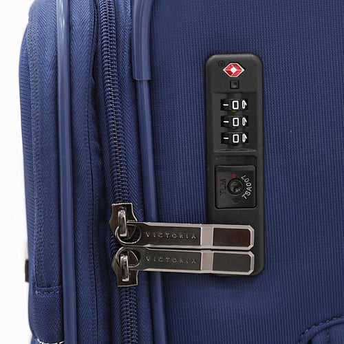 طقم حقائب ماركة فكتوريا