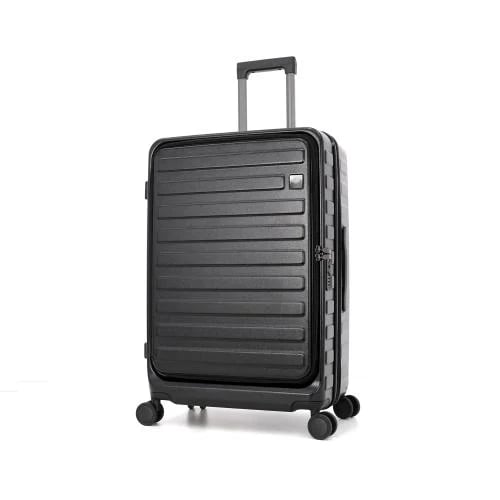 Victoria brand travel bag, 26 inches