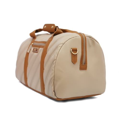 حقيبة هاندباج ماركه دكني