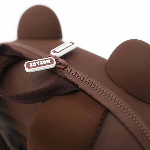 حقيبة ظهر للأطفال ماركة zoy zoii