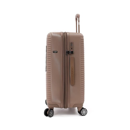 طقم حقائب من مجموعة ميترو من ماركة دكني