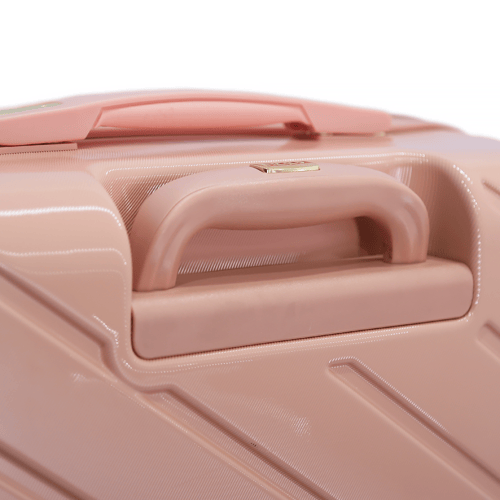 طقم حقائب ماركة دكنى