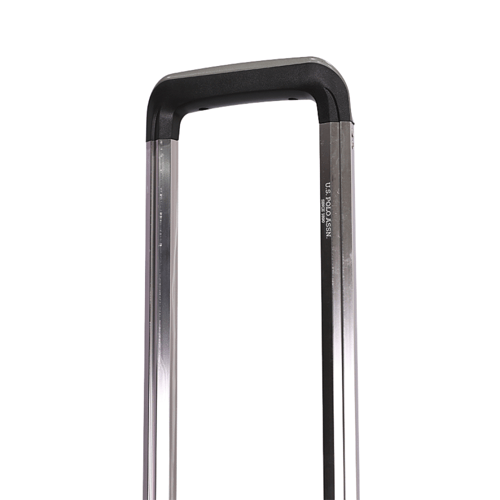 طقم حقائب ماركة يو اس بولو