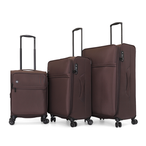 طقم حقائب ماركة فكتوريا