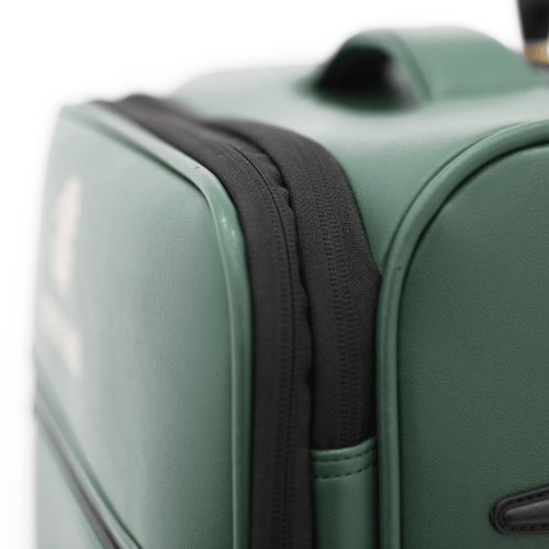 طقم حقائب ماركة روبيرتو كفالي قطعتين