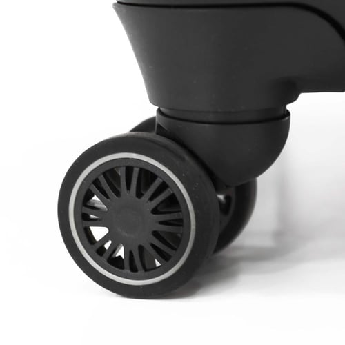 حقيبة مقاس صغير من ماركة فكتوريا