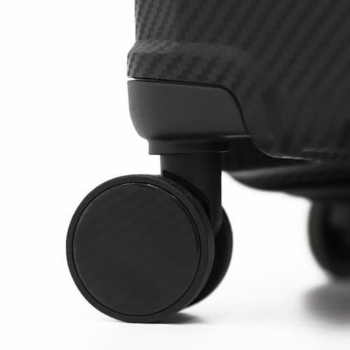 طقم حقائب ماركة يو اس بولو