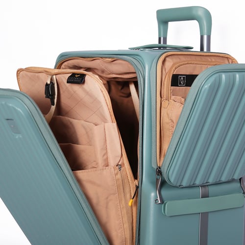 حقيبة سفر ماركة فكتوريا