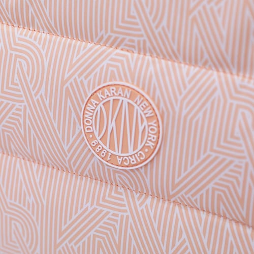 حقيبة كتف ماركة دكني