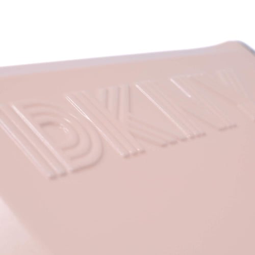 طقم حقائب ماركة دكني