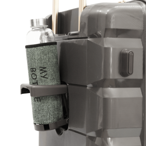 حقيبة من ماركة فكتوريا مقاس كابينة الطائرة