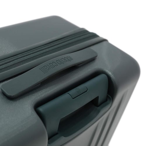 طقم حقائب ماركة روبيرتو كفالي