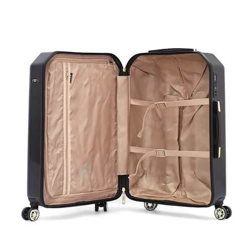 طقم حقائب شو ستوبّر من ماركة دكني