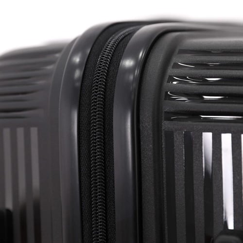 طقم حقائب ماركة فكتوريا