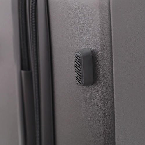 طقم حقائب ماركة يو اس بولو