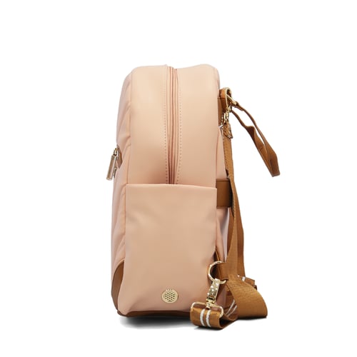 حقيبة ظهر بايس من ماركة دكني