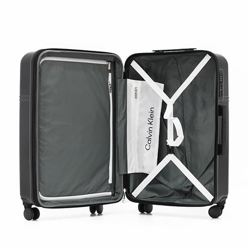 طقم حقائب ماركة كالفن كلاين