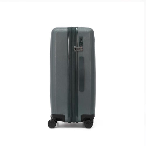 طقم حقائب ماركة روبيرتو كفالي