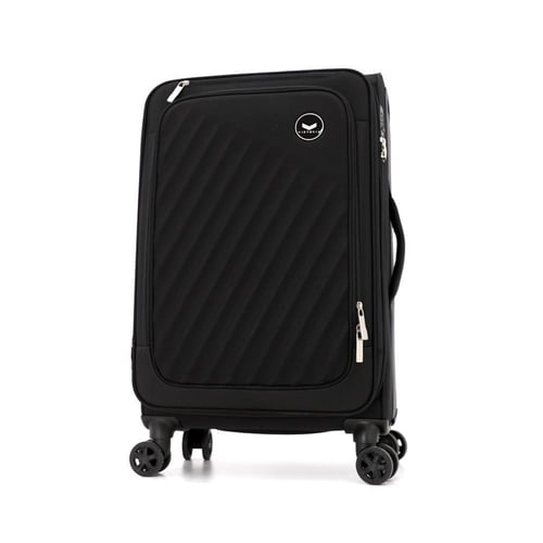 طقم حقائب ماركة فكتوريا