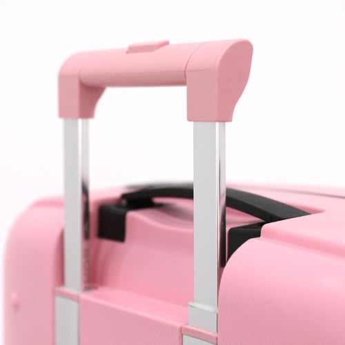 طقم حقائب ماركة سونادا