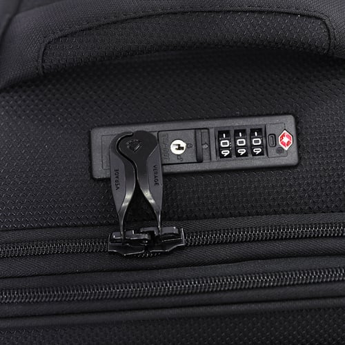 طقم حقائب ماركة فيراج