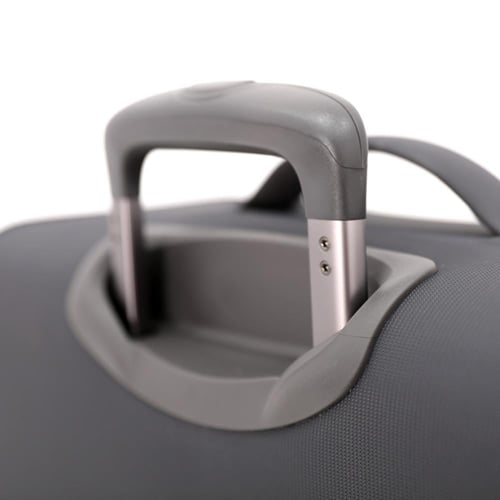 طقم حقائب ماركة فكتوريا