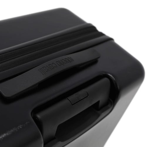 طقم حقائب ماركة روبيرتو كفالي