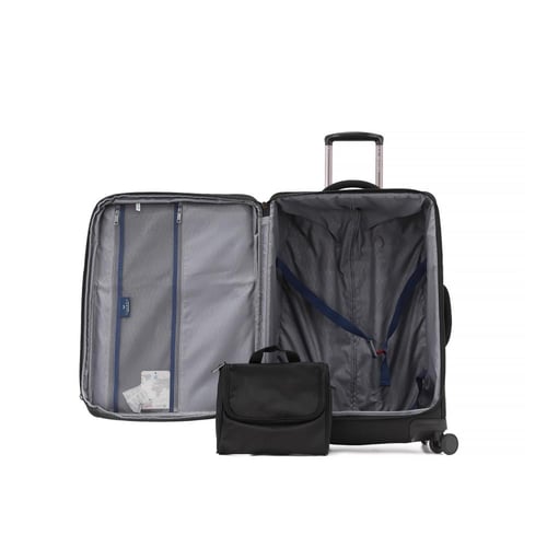 طقم حقائب ماركة فكتوريا