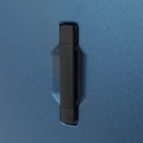 حقيبة مقاس كبير ماركة فيراج