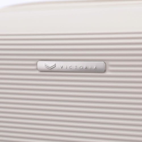 طقم حقائب ماركة فكتوريا