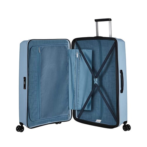 طقم حقائب ماركة امريكان تورستر