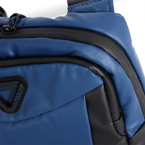 حقيبة كروس بادى ماركه فيراج