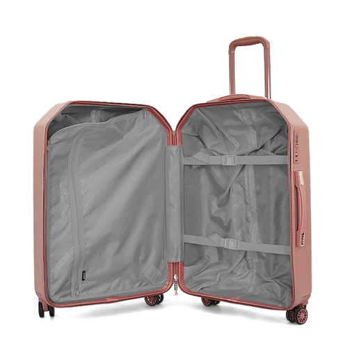 طقم حقائب ماركة دكني