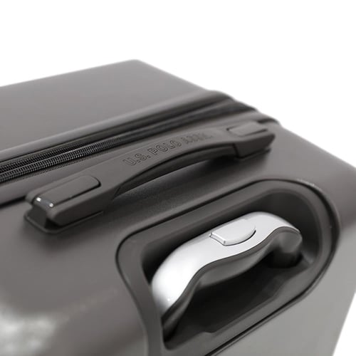 طقم حقائب ماركة يو اس بولو